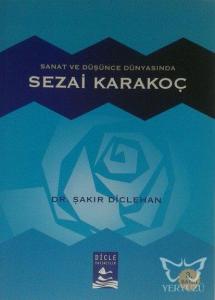 Sanat ve Düşünce Dünyasında Sezai Karakoç