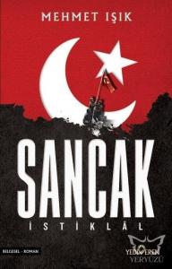 Sancak - İstiklal -