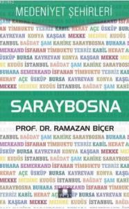 Saraybosna