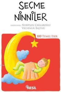 Seçme Ninniler