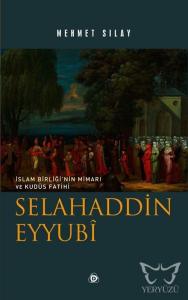 Selahaddin Eyyubî