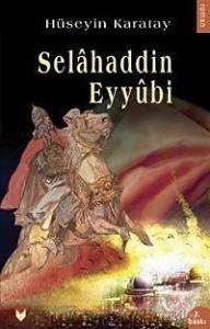 Selahaddin Eyyubi