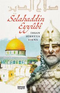 Selahaddin Eyyubi