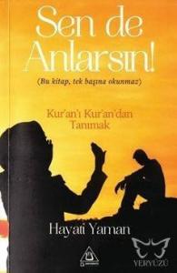 Sen De Anlarsın