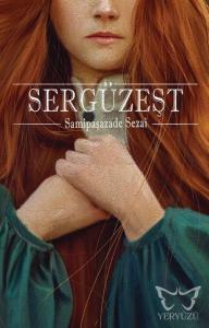 Sergüzeşt
