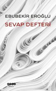 Sevap Defteri
