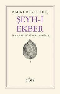 Şeyhi Ekber