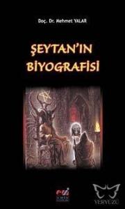 Şeytan'ın Biyografisi