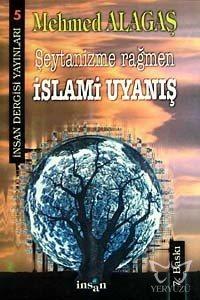 Şeytanizme Rağmen İslami Uyanı