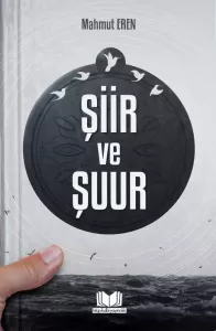 Şiir ve Şuur