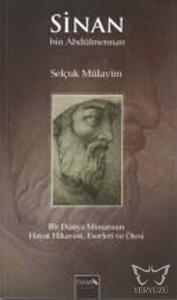 Sinan Bin Abdülmennan