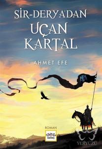 Sir Deryadan Uçan Kartal