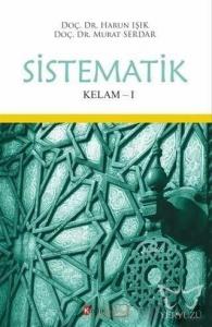Sistematik Kelam - 1