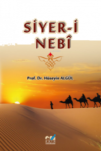 Siyer-i Nebî