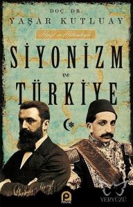 Siyonizm ve Türkiye