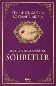Sohbetler