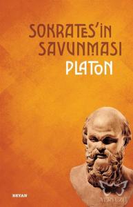 Sokrates'in Savunması