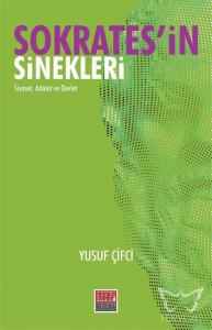 Sokrates'in Sinekleri