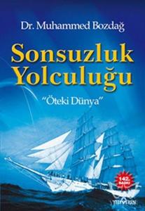 Sonsuzluk Yolculuğu
