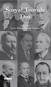 Sosyal Teoride Din