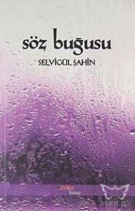 Söz Buğusu