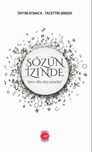 Sözün İzinde
