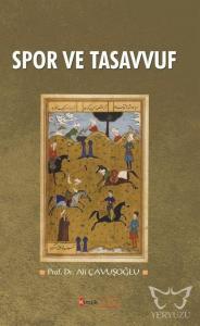 Spor ve Tasavvuf