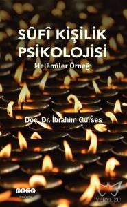 Sufi Kişilik Psikolojisi