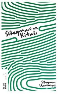 Süleyman'ın Kitabı