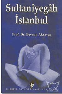 Sultaniyegah İstanbul