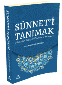 Sünnet'i Tanımak