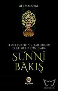 Sünni Bakış