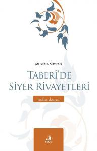 Taberi'de Siyer Rivayetleri - Medine Dönemi