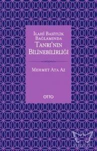 Tanrı'nın Bilinebilirliği