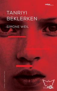 Tanrı'yı Beklerken