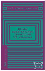 Tarihin Dehşeti Batı Medeniyetinde Hayatın Belirsizlikleri