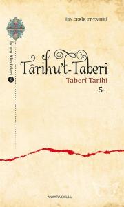 Tarihu't - Taberi - Taberi Tarihi 5
