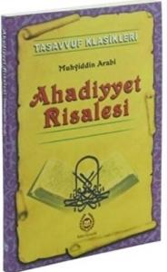 Ahadiyyet Risalesi