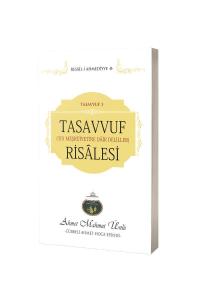 Tasavvuf Risâlesi
