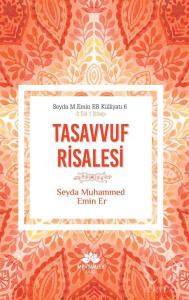 Tasavvuf Risalesi