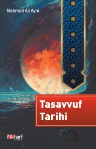 Tasavvuf  Tarihi