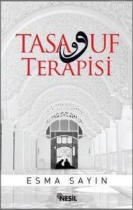 Tasavvuf Terapisi