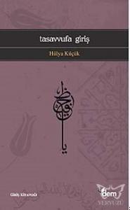Tasavvufa Giriş