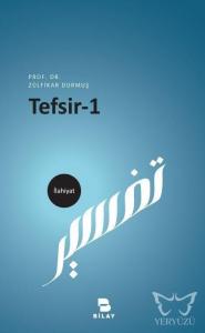 Tefsir-1