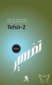 Tefsir- 2