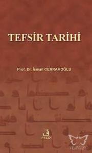 Tefsir Tarihi