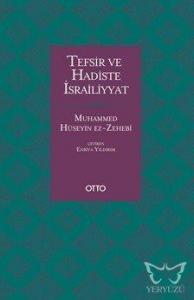 Tefsir ve Hadiste İsrailiyyat