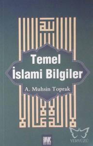 Temel İslami Bilgiler