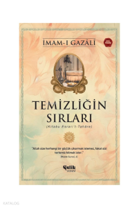 Temizliğin Sırları
