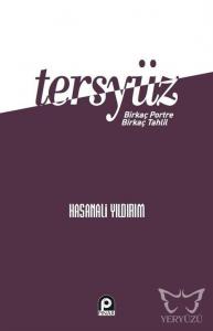 Tersyüz